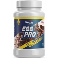 Egg Pro (900г)
