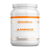 Aminoz (325таб)