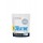 Creatine Micronized Powder натуральный вкус (500г)
