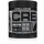 COR-Performance Creatine (50порций)