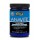 Anavite (180капс)