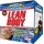 Lean Body MRP (42пак-79г)