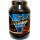 Ultrafiltration Whey Protein (2,27кг)