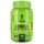 Arnold Iron Whey (0,9кг)