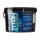 Titan Creatine (4кг)