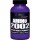 Amino 2002 (100таб)