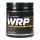 WRP (315г)