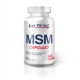 MSM (120капс)