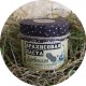 Арахисовая паста деревенская (300г)