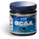 BCAA (300г)