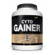 Cyto Gainer (2,72кг)