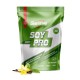 Soy Pro (900г)