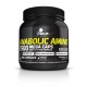 Anabolic Amino 5500 (400капс)