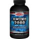 Amino 2000 (150таб)