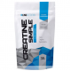 Creatine Simple (200г)