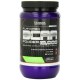 BCAA 12000 Powder (450г)