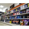 BODYBUILDING SHOP на ул. Островского 55 (Октябрьский) BODYBUILDING SHOP на ул. Островского 55 (Октябрьский)