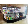 BODYBUILDING SHOP на ул. Костюкова 39 (Белгород) BODYBUILDING SHOP на ул. Костюкова 39 (Белгород)