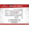 Фитнес-клуб "Даудель Спорт" отзывы, Тюмень Фитнес-клуб "Даудель Спорт" отзывы, Тюмень