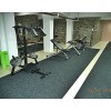 Фитнес-центр "FIT.точка" Фитнес-центр "FIT.точка"