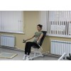 Фитнес-клуб "FitCurves" Фитнес-клуб "FitCurves"