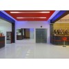 Фитнес-клуб "GEOsport" (Севастопольская) отзывы, Тюмень Фитнес-клуб "GEOsport" (Севастопольская) отзывы, Тюмень