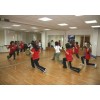 Фитнес-клуб «Holiday gym» Фитнес-клуб «Holiday gym»