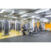 Фитнес-клуб «ALEX Fitness» (Серебряный город) отзывы, Иваново Фитнес-клуб «ALEX Fitness» (Серебряный город) отзывы, Иваново