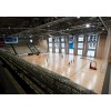Губернский центр спорта «Кузбасс» Губернский центр спорта «Кузбасс»