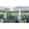 Фитнес-клуб "Планета фитнес" Фитнес-клуб "Планета фитнес"