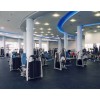 Фитнес-клуб "Планета фитнес" (Хади Такташ) Фитнес-клуб "Планета фитнес" (Хади Такташ)