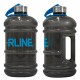 Бутылка для воды RLine (2,2л)