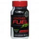 Yohimbe Fuel 8.0 (50капс)